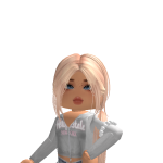 @Flower00xx89