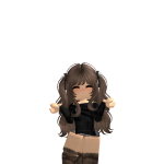 HarmonyAnne