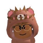 @H1GHOFFDIORR