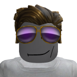 BRRGO_AMT2