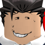 @noob_doid4