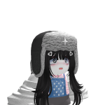 @madcytion