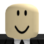 @xxxcrazysavgeboy