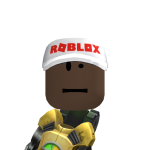 @R3ssy