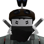 @starkiller1221