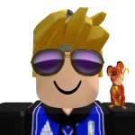 Dominicteradoe's avatar