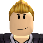@hayden11111111111111