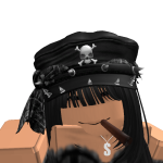 @Usagihito