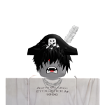 @Annoying_kid556