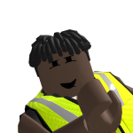 @magz_gotem