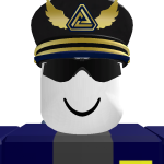 @Sansfighter85