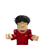 @XTJgamer909