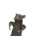 @GZombieB14