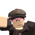 @BBSP101