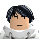@Treemanpowers12