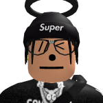 @12345nbayoungboy