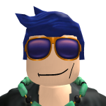 qqqlhjhgoh