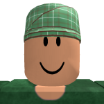 @buddybrattyGames
