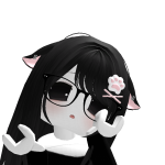 @b14ck_w01f