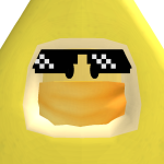 @MarkoBrainz