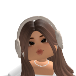 @chatonchatonmignon