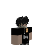 @Vexom1x
