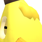 @MrNooberyay