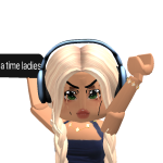 @CoastalxLiv