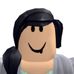@6zombimaster