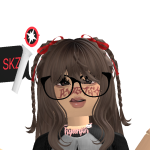 lilmouse9909