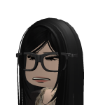 @Idontknowifilikelol