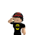 @cristhianpro576