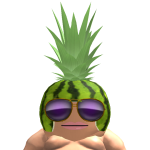 @Hyggoviggo