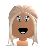 @puppylamacorn8