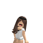 @stinkypigpig