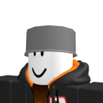 @Brickbattler_309