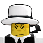 Tvman