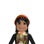 Chi
