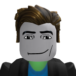 @UltraRoblox_9