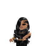 @gamerswag004