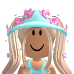 @0MGMANG0