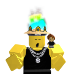 @shadowcool008