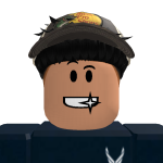 @125ven