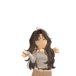 @hfjfvvdushsjdbd