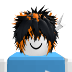 @lightzombieroblox