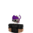 HalloweenReviver