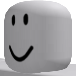 @Creeper_Master101