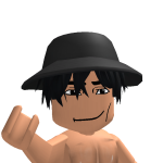 @ncncncbnfnfbf