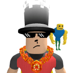 @M4ma5b0yv1d09
