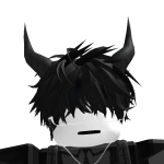 @kenplayYT777